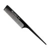Pegasus 101 Hard Rubber Tail Comb