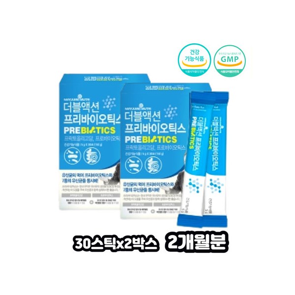 Fructooligosaccharide Men in their 50s Lactobacillus Lactobacillus Teenagers Middle and