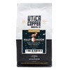 Utica Coffee Roasting Co. Half Moon | Specialty Flavored Medium