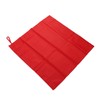 Patient Transfer Slide Sheet Multi Functional Reusable Bed Positioning Slide