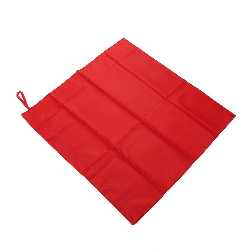 Patient Transfer Slide Sheet Multi Functional Reusable Bed Positioning Slide