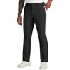 Willit Mens Golf Pants Stretch Dress Pants Quick Dry Work
