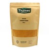 Organic Turmeric Powder - 100% Pure & Natural, No Additives,