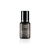 Strong Professional Eyelash Extension Glue / Pure Lash / Black