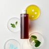 Primera [프리메라]워터리 에센스 [Primera] Watery Essence