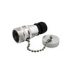 HELLA 8JB 002 281-001 Socket - 42V - 2-pin connector