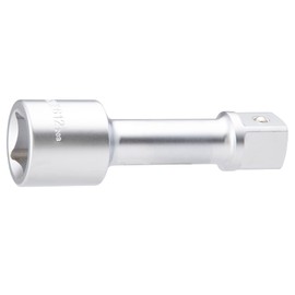 Tone Extension Bar 612 Insertion Angle 1 inch (25.4 mm) Total Length 5.9 inches (150 mm)