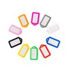 DFsucces Luggage Tags, Name Tags, Luggage Tags, Bag Name Tags,