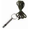 Compal Bear Whistle with String