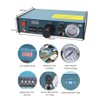 Generic 110V Auto Glue Dispenser, Automatic/Semi-automatic Solder Paste Liquid Adhesive