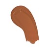 Revolution, Skin Silk Radiant Serum Under Eye Brightener, Hydrates &