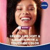 NIVEA Lip Care Fruit Lip Balm Variety Pack Tinted Lip