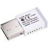 Omron 2JCIE-BU01 Environment Sensor (USB Type)
