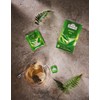 Ahmad Tea Green Tea, Green Tea Pure Teabags, 20 ct