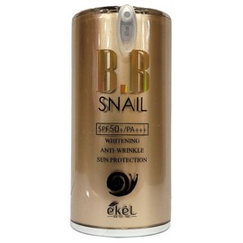 Bright collagen foundation without darkening 100ml No. 23 / 다크닝 없이 화사한 콜라겐 파운데이션 100ml 23호