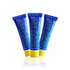 Anatomicals Eye Gel For Dry Eyes - No Old Bags Allowed, Under Eye Gel For Dark Circles And Puffiness 3 Pack