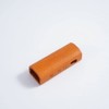 Apply to iFi GO bar Protective Leather Skin Case Cover