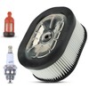 AUMEL STMS660 Air Filter kit for Stihl 044 046 066