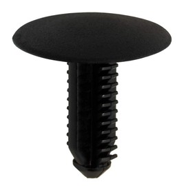 Matsuyama Parts 2-A129 Hiace 200 Tension Clip Dark Prime 2 Pieces Choice 30 Pieces (30)