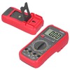 VS-890D Digital Multimeter AC DC Voltage Current Resistance Tester with
