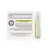Organic Doctor Tea Tree Beauty Spot Stick, 0.27 Fluid Ounce