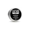 Nirvel Barber Wax 50ml Bartpflege Bartwachs Bartwichse Beard Bart Pflege