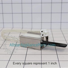 MEE61841401 Range Igniter