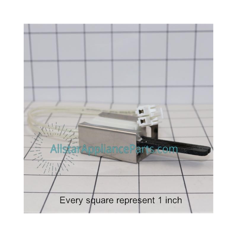 MEE61841401 Range Igniter