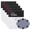 （30-Pcs）Minifit Prowax Wax Guards Filters for Oticon Hearing Aids,Oticon Minifit