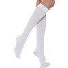 Relaxsan 820M Compression Socks 18-22 mmHg Unisex, Graduated Compression Socks