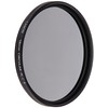 Canon 58 PL-C B 58mm Circular Filter