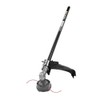 RYOBI Ryobi Expand-It Straight Shaft Trimmer Attachment RYSST44