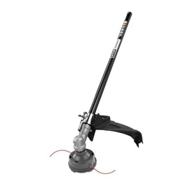 RYOBI Ryobi Expand-It Straight Shaft Trimmer Attachment RYSST44