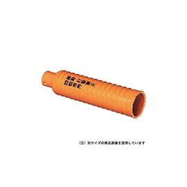 PCHPD065C