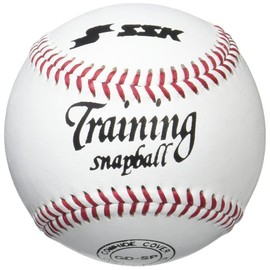 SSK SSK-GDSP Snap Ball