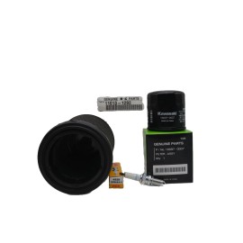 Kawasaki OEM Complete Tune Up Kit Kawasaki Prairie 360 16097-0007/ 11013-1292/ DPR8EA-9