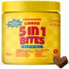 Boom Boompo Dog Superbite Nutritional Supplement, 50 Tablets, Comprehensive Nutrient, 1 Piece / 붐붐포 강아지 슈퍼바이트 영양제, 50정, 종합영양제, 1개