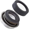 Replacement Seal Shaft PS-1000 5/8" for Pool and Spa Pumps