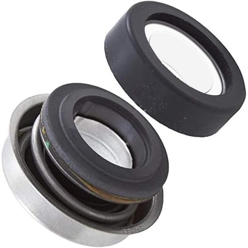 Replacement Seal Shaft PS-1000 5/8" for Pool and Spa Pumps