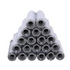 Best Results Hair Roller, Hair Roller, Permalod, Safe and Reliable