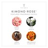 Thymes Kimono Rose Pura Smart Home Plug-in Diffuser Refills -