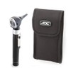 ADC Otoscope, Pocket Size, Xenon Lamp, 2.5V, Soft Case, Diagnostix