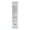 PANALAB Vitanoin Blemish Suero Facial Despigmentante 30 ml