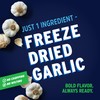 Litehouse Freeze Dried Garlic - Garlic, Substitute for Fresh Garlic