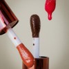 Yuya - Set 5 Lip Oil