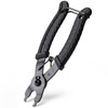 BIKE HAND YC-335CO Bicycle Master Link Pliers Missing Link Tool