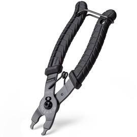 BIKE HAND YC-335CO Bicycle Master Link Pliers Missing Link Tool Quick Link Replacement Maintenance Tool
