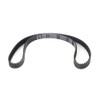 MOCA Timing Belt Kit Serpentine Belt Fit 95-01 for Ford