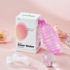 캄스킨 이너워터 일회용 질세정기 110ml Camskin Inner Water Disposable Vaginal