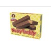 Little Debbie (Nutty Buddy, 2 boxes)